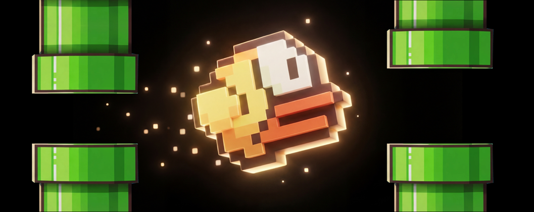 Promo Image